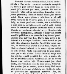 Františka Matauše Klácela Dobrowěda(1847) document 595341