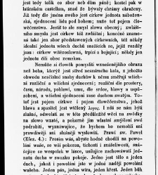 Franti&scaron;ka Matau&scaron;e Kl&aacute;cela Dobrowěda(1847) document 595343