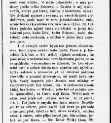 Františka Matauše Klácela Dobrowěda(1847) document 595344