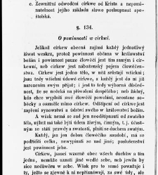 Františka Matauše Klácela Dobrowěda(1847) document 595347