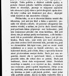 Františka Matauše Klácela Dobrowěda(1847) document 595349