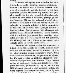 Františka Matauše Klácela Dobrowěda(1847) document 595351