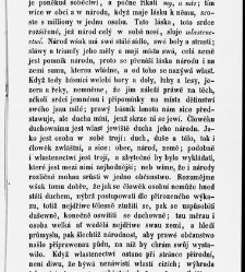 Františka Matauše Klácela Dobrowěda(1847) document 595356