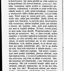 Františka Matauše Klácela Dobrowěda(1847) document 595357