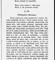 Františka Matauše Klácela Dobrowěda(1847) document 595358