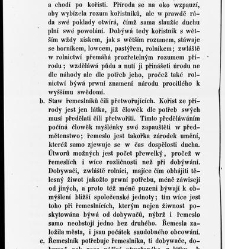 Františka Matauše Klácela Dobrowěda(1847) document 595359