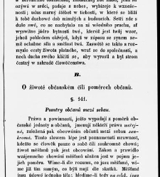 Františka Matauše Klácela Dobrowěda(1847) document 595362