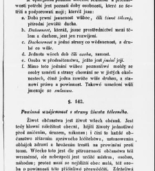 Františka Matauše Klácela Dobrowěda(1847) document 595364