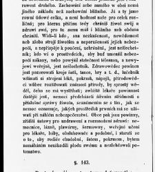 Františka Matauše Klácela Dobrowěda(1847) document 595365
