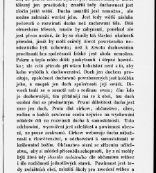 Františka Matauše Klácela Dobrowěda(1847) document 595366
