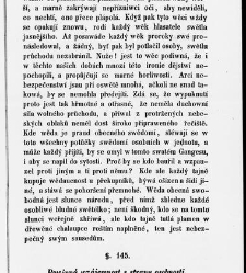 Františka Matauše Klácela Dobrowěda(1847) document 595370