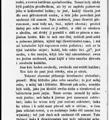 Františka Matauše Klácela Dobrowěda(1847) document 595371