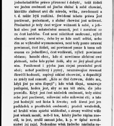 Františka Matauše Klácela Dobrowěda(1847) document 595373