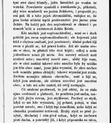 Františka Matauše Klácela Dobrowěda(1847) document 595374