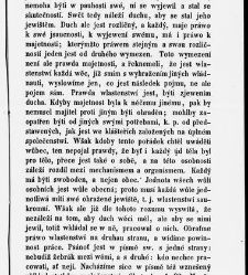 Františka Matauše Klácela Dobrowěda(1847) document 595386