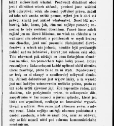 Františka Matauše Klácela Dobrowěda(1847) document 595388