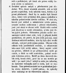 Františka Matauše Klácela Dobrowěda(1847) document 595392
