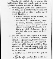 Františka Matauše Klácela Dobrowěda(1847) document 595393