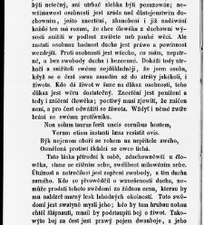 Františka Matauše Klácela Dobrowěda(1847) document 595405