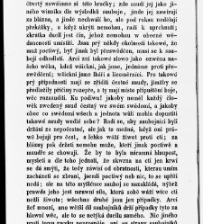 Františka Matauše Klácela Dobrowěda(1847) document 595407