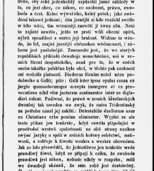 Františka Matauše Klácela Dobrowěda(1847) document 595408