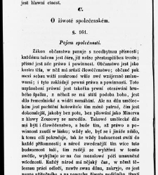 Františka Matauše Klácela Dobrowěda(1847) document 595409