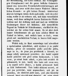 Františka Matauše Klácela Dobrowěda(1847) document 595412