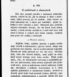 Františka Matauše Klácela Dobrowěda(1847) document 595413