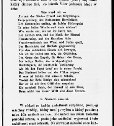 Františka Matauše Klácela Dobrowěda(1847) document 595414