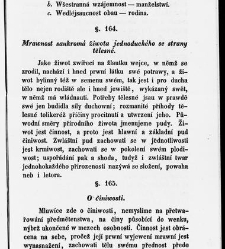 Františka Matauše Klácela Dobrowěda(1847) document 595420