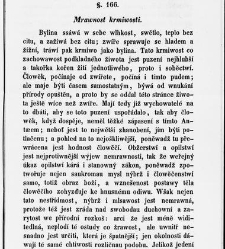 Františka Matauše Klácela Dobrowěda(1847) document 595422