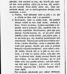 Františka Matauše Klácela Dobrowěda(1847) document 595423