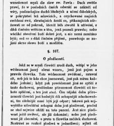 Františka Matauše Klácela Dobrowěda(1847) document 595424