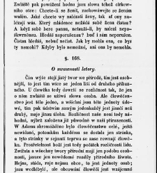 Františka Matauše Klácela Dobrowěda(1847) document 595426