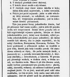 Františka Matauše Klácela Dobrowěda(1847) document 595428