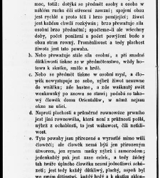 Františka Matauše Klácela Dobrowěda(1847) document 595429