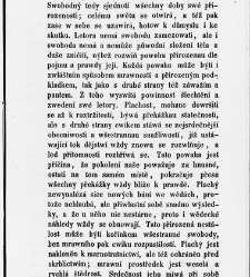 Františka Matauše Klácela Dobrowěda(1847) document 595430