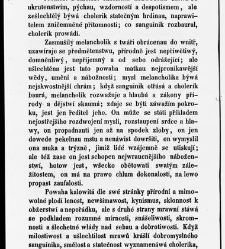Františka Matauše Klácela Dobrowěda(1847) document 595431