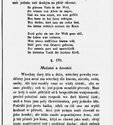 Františka Matauše Klácela Dobrowěda(1847) document 595434