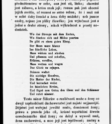 Františka Matauše Klácela Dobrowěda(1847) document 595435