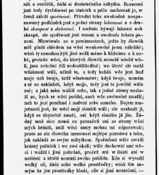 Františka Matauše Klácela Dobrowěda(1847) document 595437