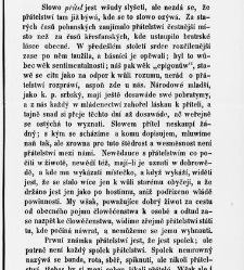 Františka Matauše Klácela Dobrowěda(1847) document 595438