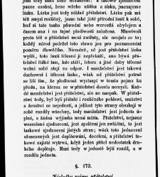 Františka Matauše Klácela Dobrowěda(1847) document 595439