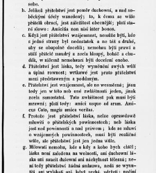 Františka Matauše Klácela Dobrowěda(1847) document 595440