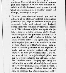 Františka Matauše Klácela Dobrowěda(1847) document 595442