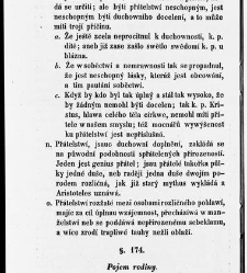 Františka Matauše Klácela Dobrowěda(1847) document 595443
