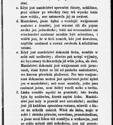 Františka Matauše Klácela Dobrowěda(1847) document 595446