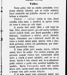 Zbav n&aacute;s zl&eacute;ho, čili, Nevystižiteln&eacute; cesty P&aacute;ně : pov&iacute;dka pro ml&aacute;dež a př&aacute;tele jej&iacute; / dle vypravov&aacute;n&iacute; od G. N&yacute;rice vzdělal Josef Peč&iacute;rka(1865) document 595483