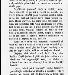 Zbav n&aacute;s zl&eacute;ho, čili, Nevystižiteln&eacute; cesty P&aacute;ně : pov&iacute;dka pro ml&aacute;dež a př&aacute;tele jej&iacute; / dle vypravov&aacute;n&iacute; od G. N&yacute;rice vzdělal Josef Peč&iacute;rka(1865) document 595506