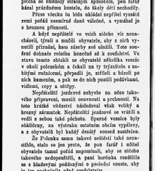 Zbav n&aacute;s zl&eacute;ho, čili, Nevystižiteln&eacute; cesty P&aacute;ně : pov&iacute;dka pro ml&aacute;dež a př&aacute;tele jej&iacute; / dle vypravov&aacute;n&iacute; od G. N&yacute;rice vzdělal Josef Peč&iacute;rka(1865) document 595508